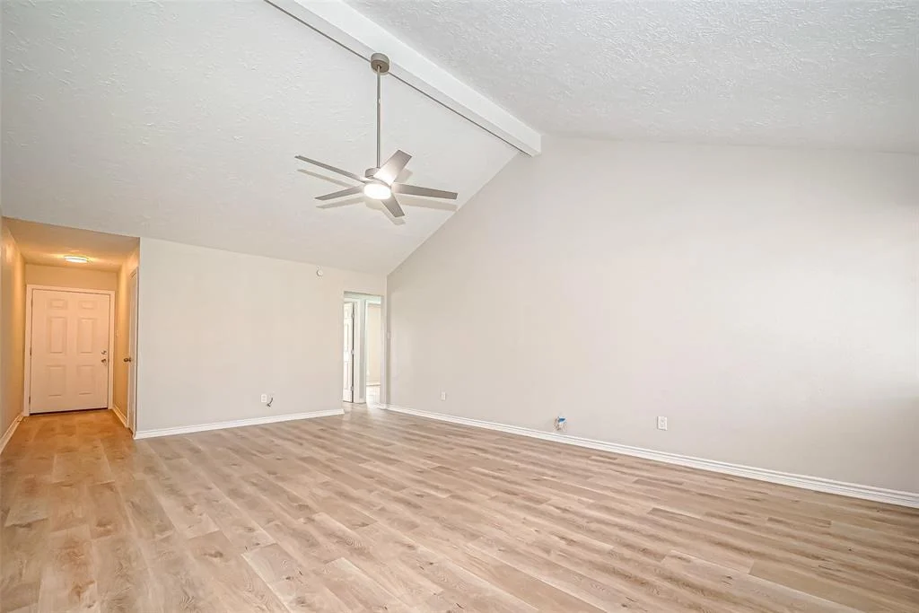 Photo of 3430 Tidewater Drive