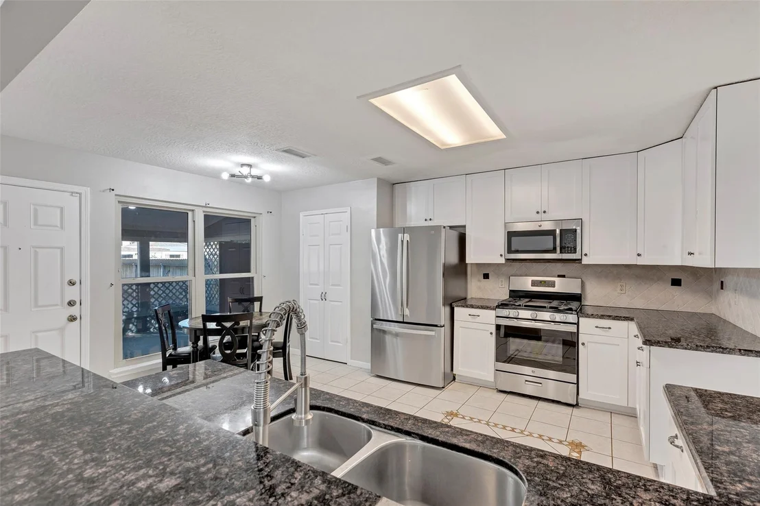 Photo of 2307 Rolling Glen Drive