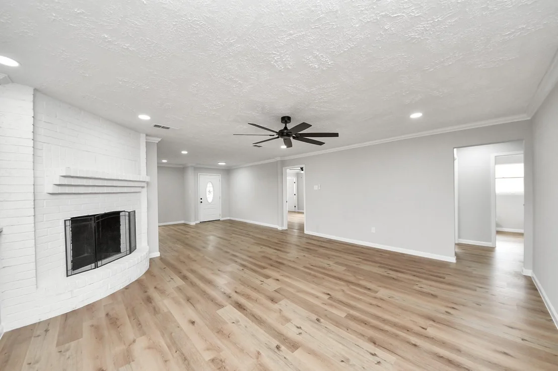 Photo of 711 Richvale Lane