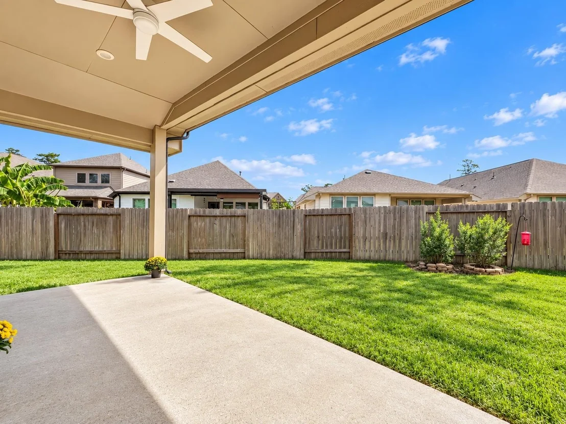 Photo of 211 Selado Creek Drive