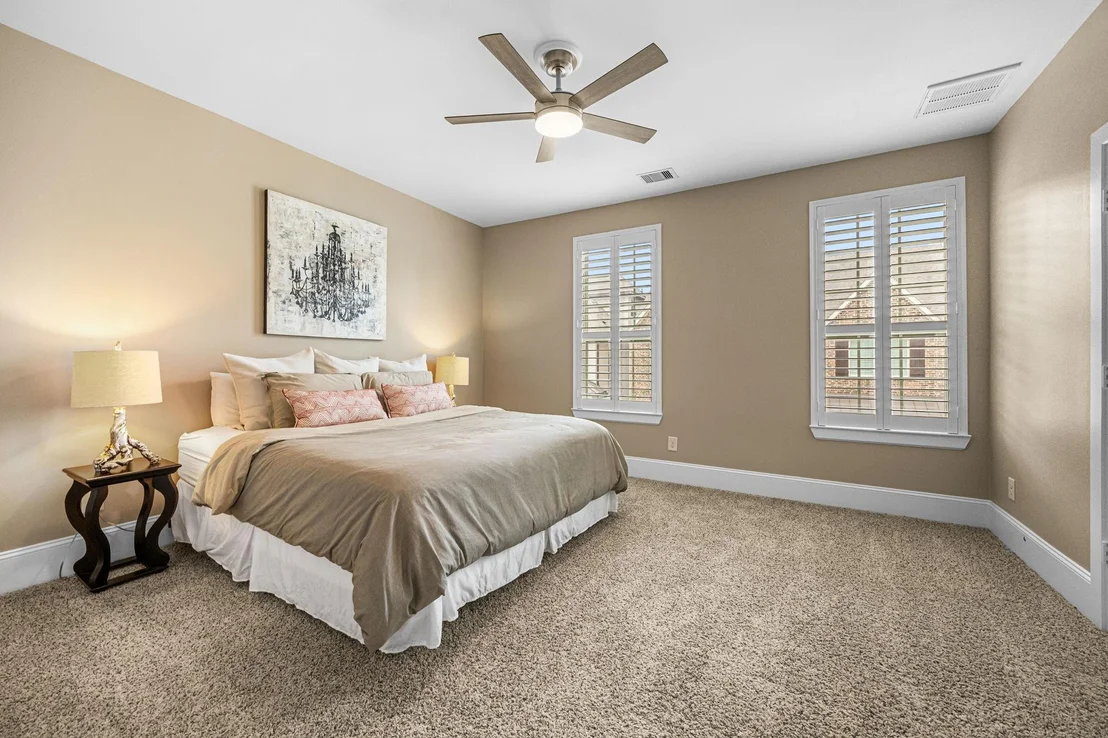 Photo of 8413 Moritz Green