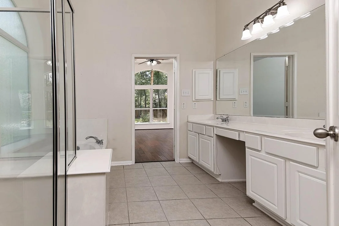 Photo of 14 Cordella