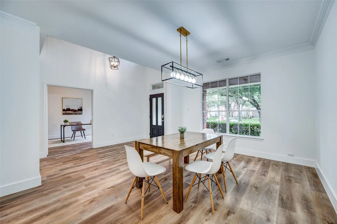 Photo of 5418 Arcadia Glen Lane