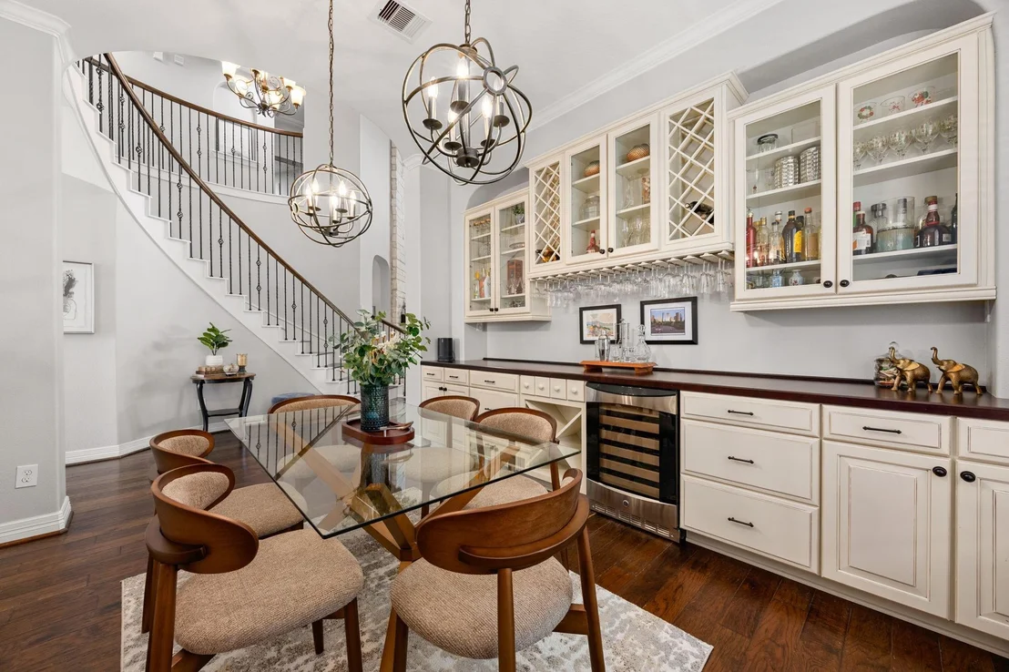 Photo of 13522 Columbia Key Drive