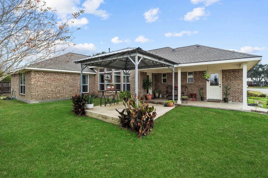 Photo of 9016 Dixie Lane
