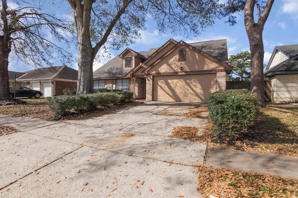 Photo of 5119 Temple Bell Drive