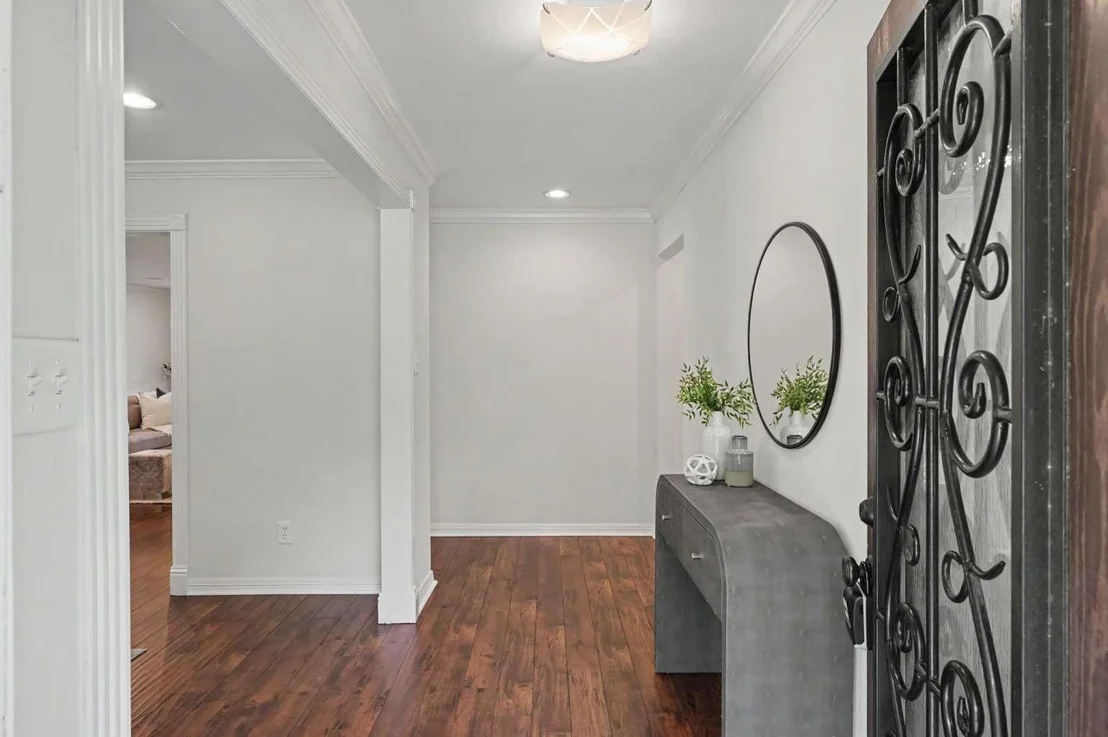 Photo of 5618 Edith Street