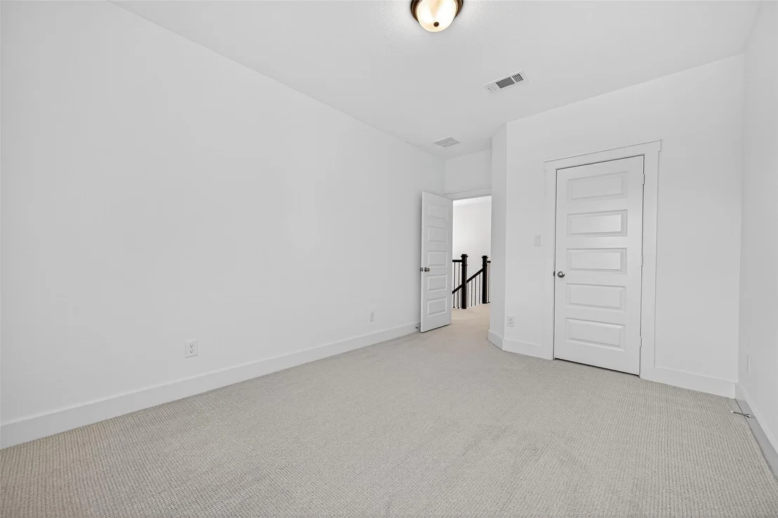 Photo of 15118 Tenacious Drive