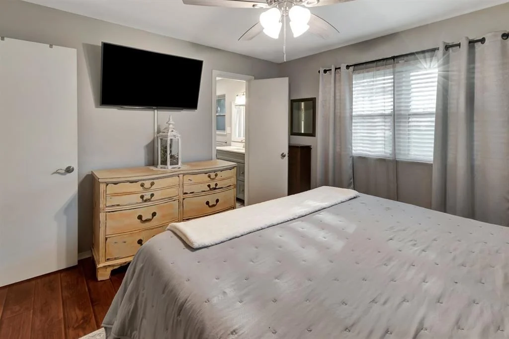 Photo of 1703 Half Moon Drive