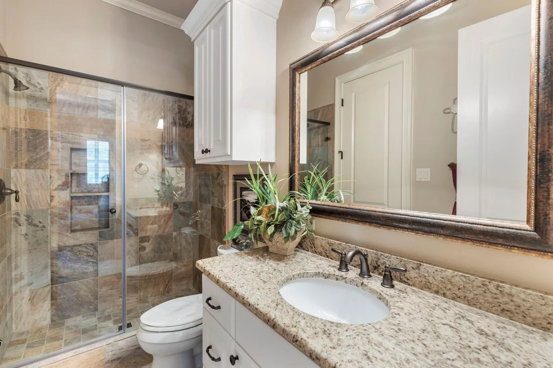 Photo of 108 Mcgoey Circle