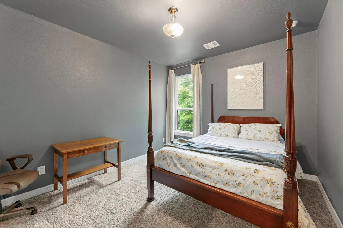Photo of 1502 Upland Glen Way