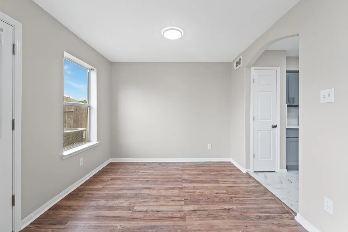 Photo of 7103 Biton Drive