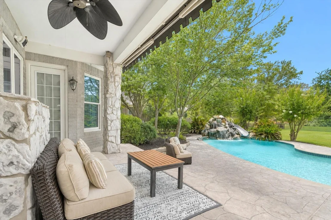 Photo of 9726 Crestwater Circle
