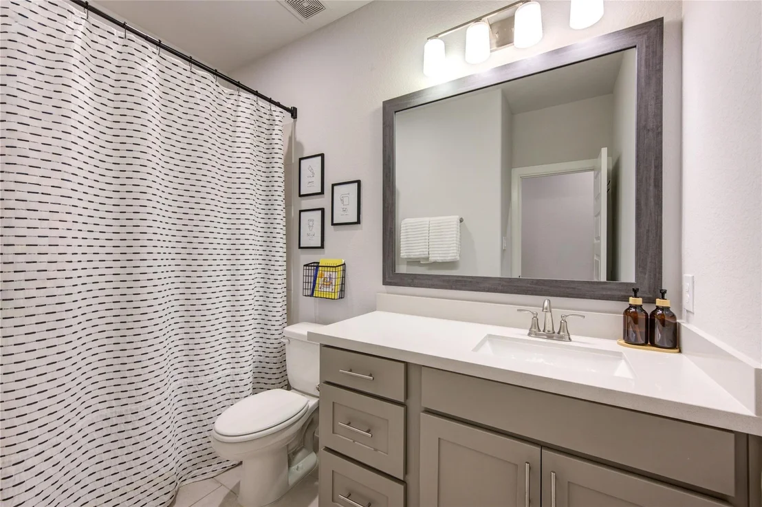 Photo of 6718 Mirabeau Lane