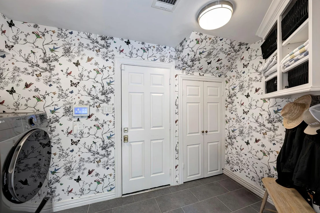 Photo of 3131 Rice Boulevard