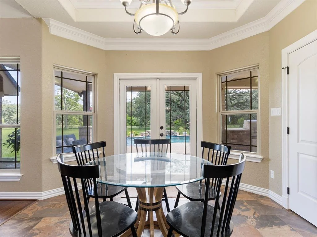 Photo of 44 Center Tree Drive