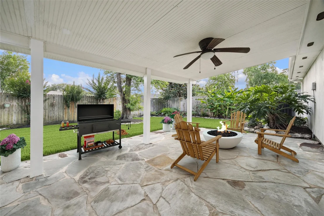 Photo of 2818 Cocona Lane
