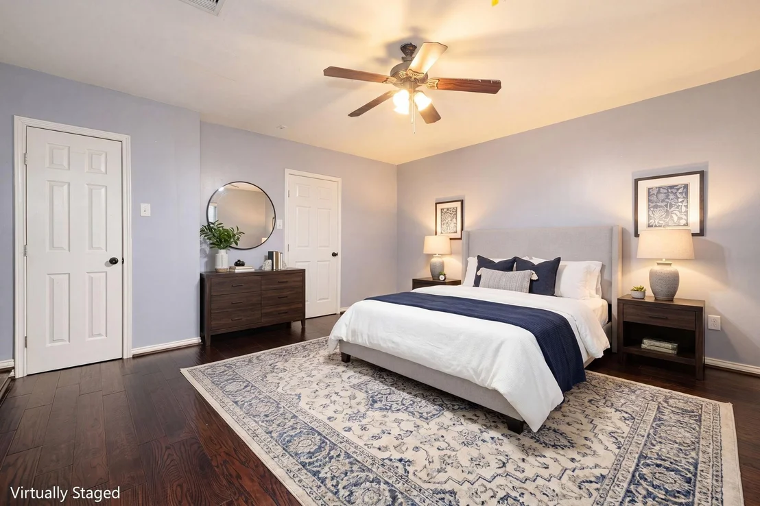 Photo of 6747 Cypress Glades Drive