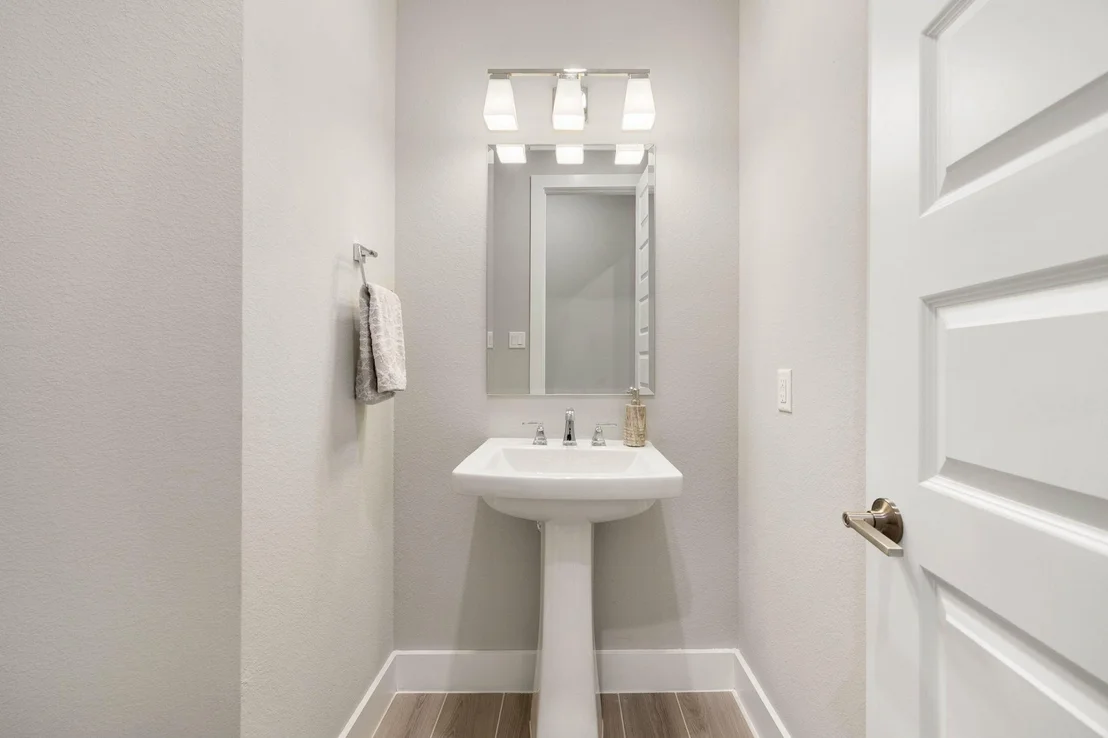 Photo of 26911 Longwood Ledge Lane