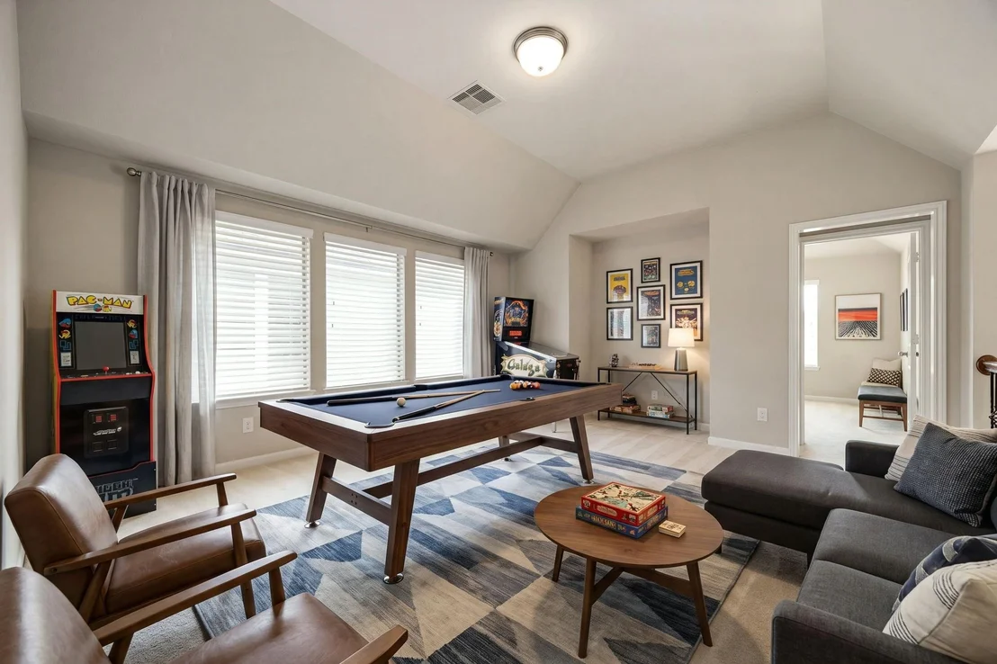 Photo of 6314 Pepper Hollow Lane