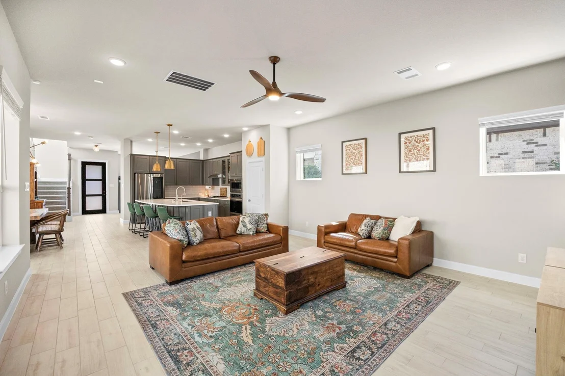 Photo of 27042 Keystone Brook Way