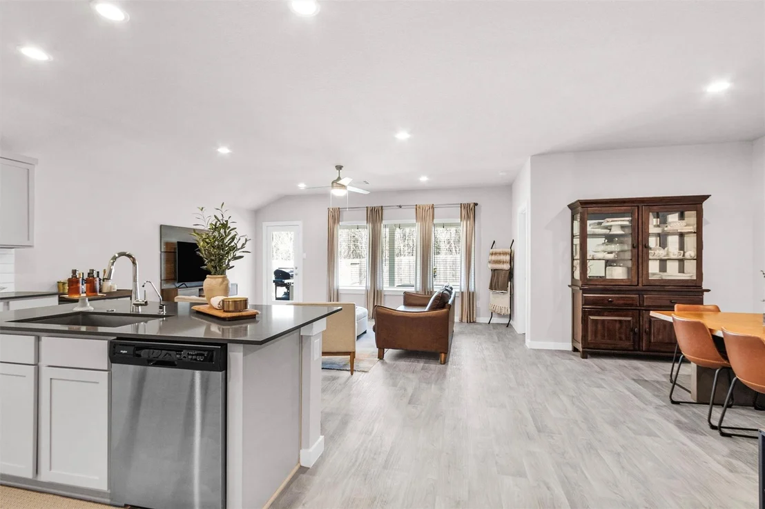 Photo of 12382 New River Trail
