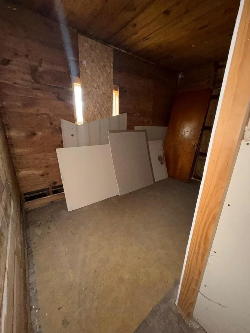 Photo of 1234 Easterling Drive