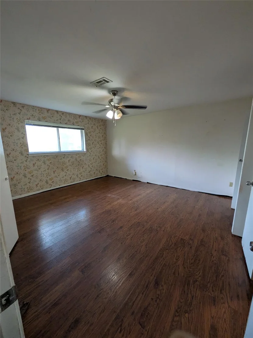 Photo of 1206 Terrace Drive