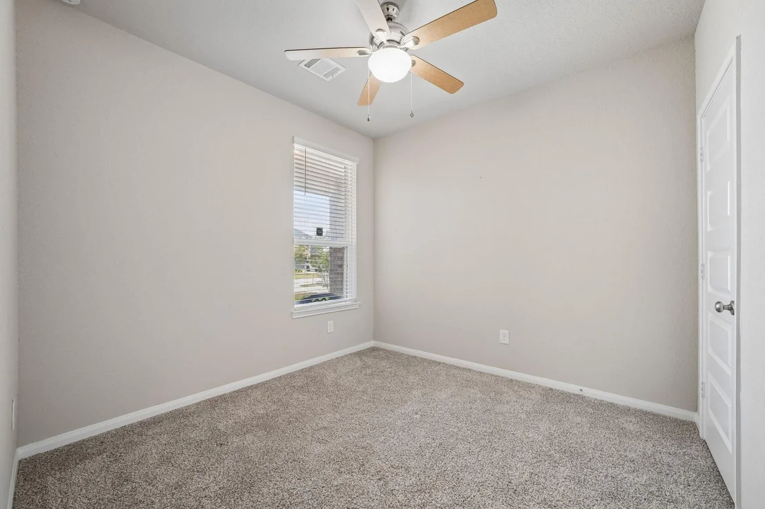 Photo of 17458 Buckeye Branch