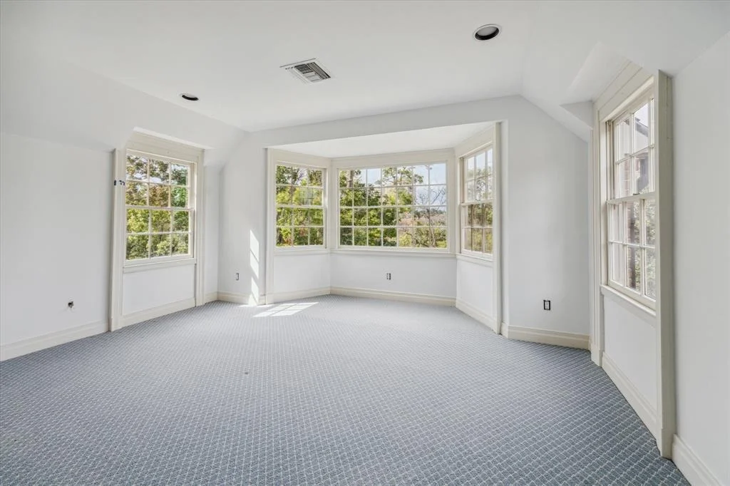 Photo of 8 Shadder Way