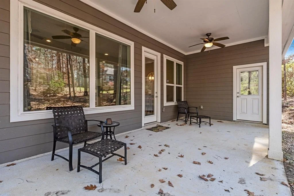 Photo of 63 Shetland Lane