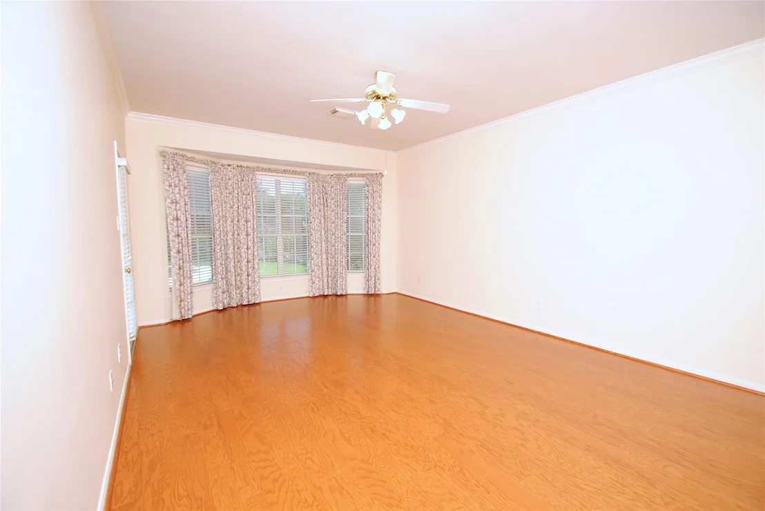 Photo of 22902 Greenrush Drive