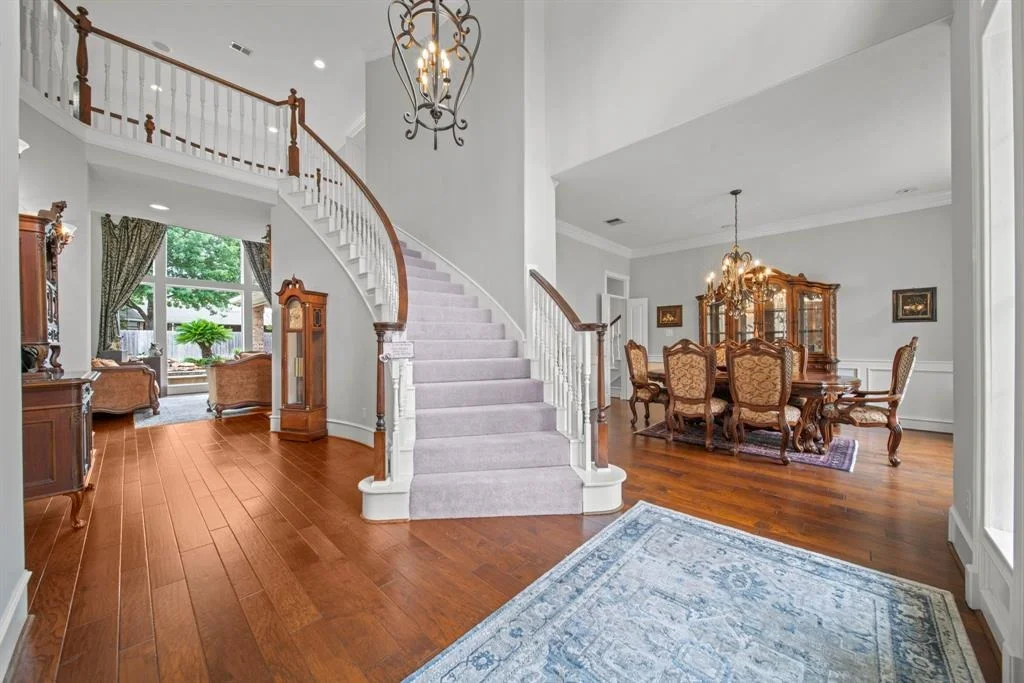 Photo of 9702 Kepler Mcvey Court