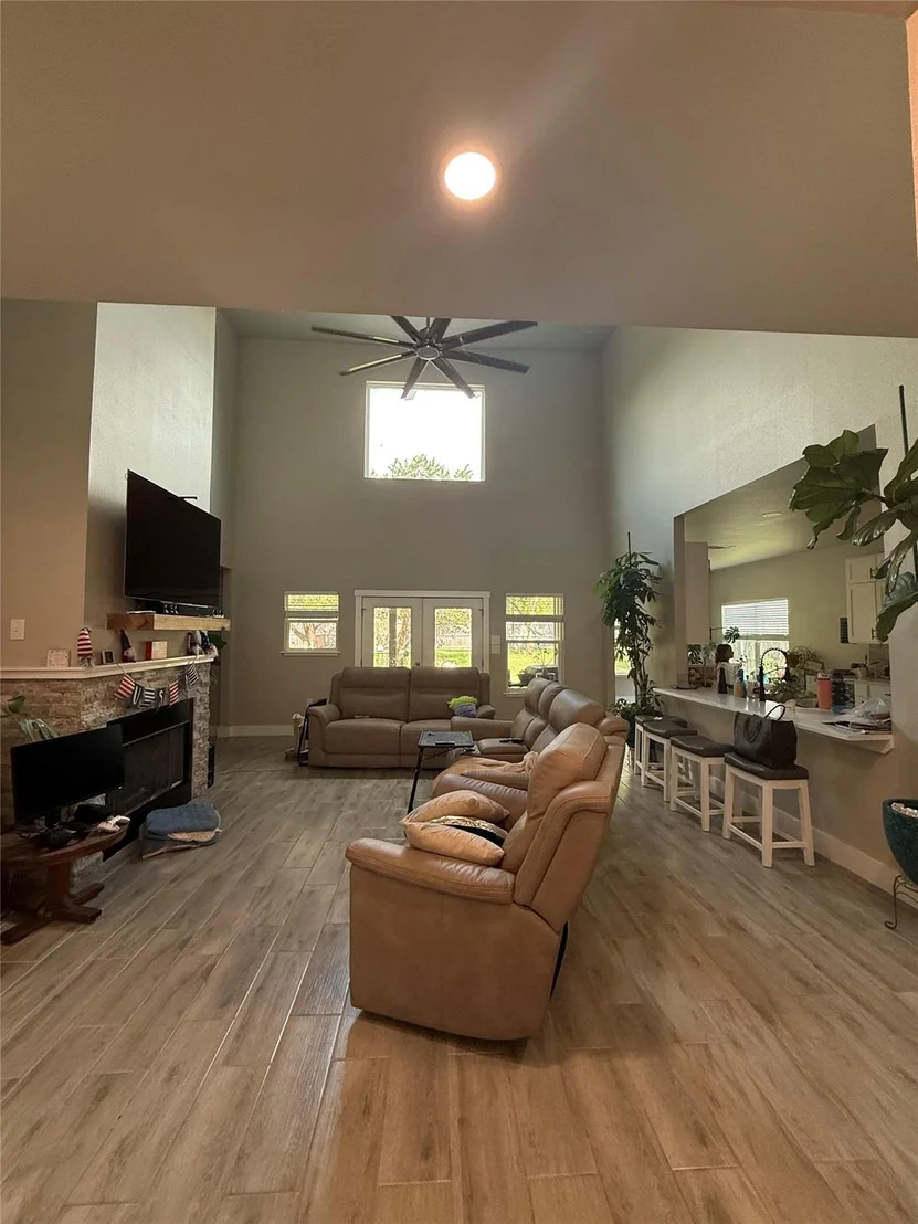 Photo of 7 Harmony Lane