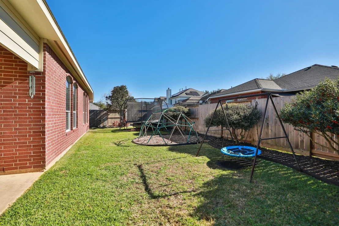 Photo of 1214 Berwick Manor Court