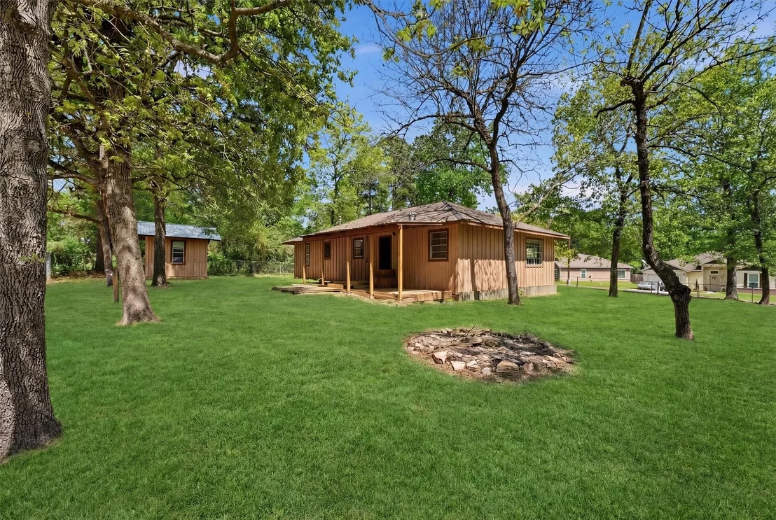 Photo of 6492 Bonanza Drive