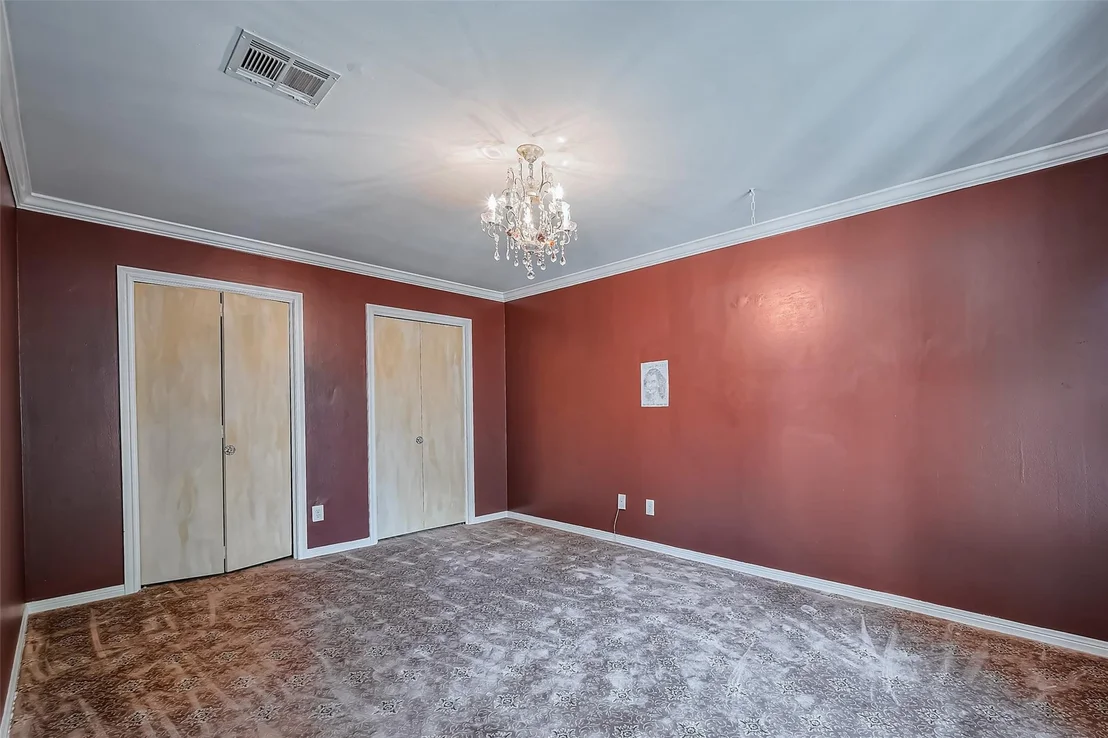 Photo of 5415 Olympia Fields Lane