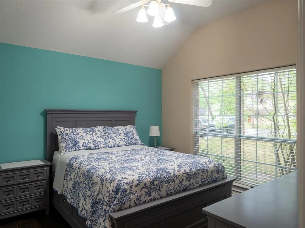 Photo of 24406 Glen Loch Drive