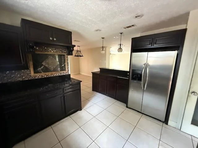 Photo of 5914 Foresthaven Drive
