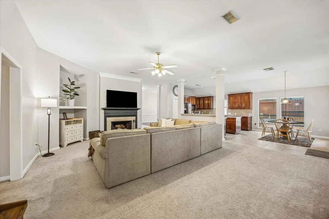 Photo of 3214 Waters Edge Drive
