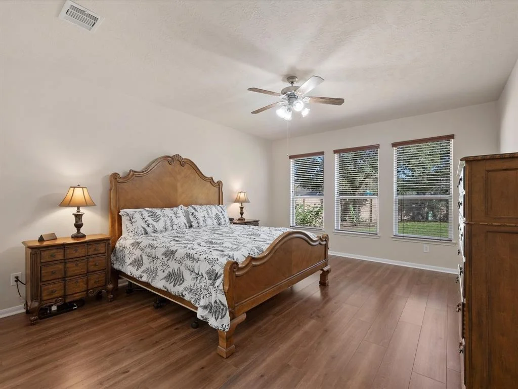 Photo of 1507 Baldridge Lane