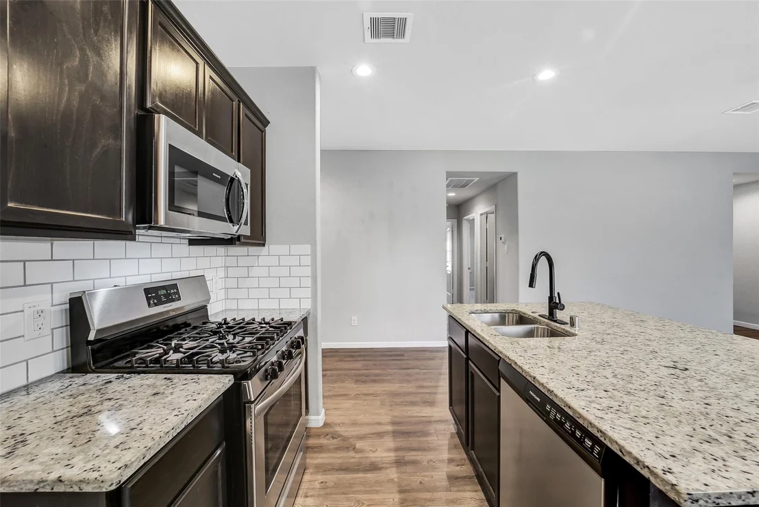 Photo of 3434 Mcdonough Way