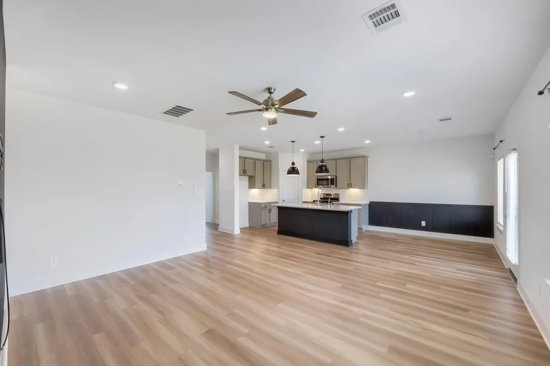 Photo of 21311 Mountain Haya Trail