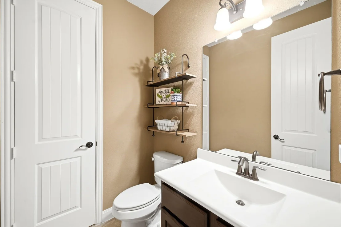 Photo of 13835 Slate Mountain Lane