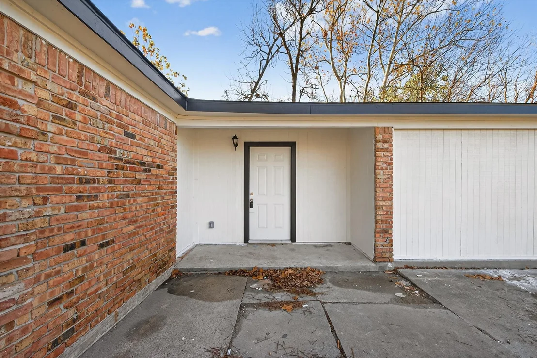 Photo of 1238 Hopper Road