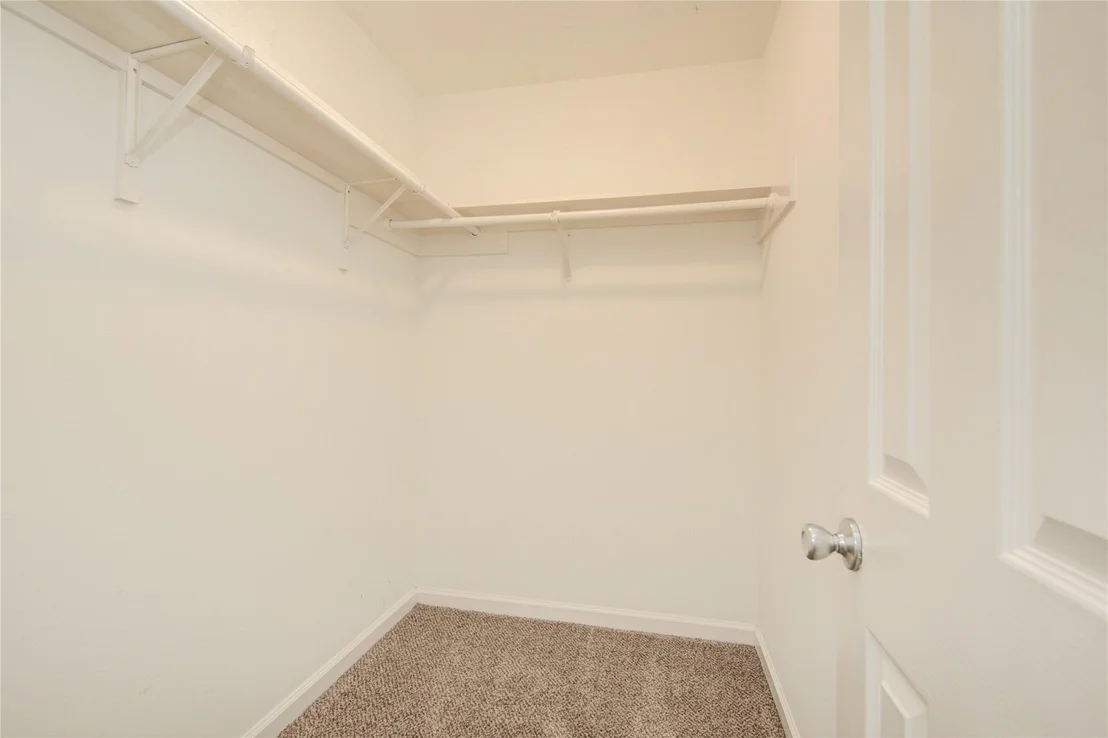 Photo of 1611 N Avenue O
