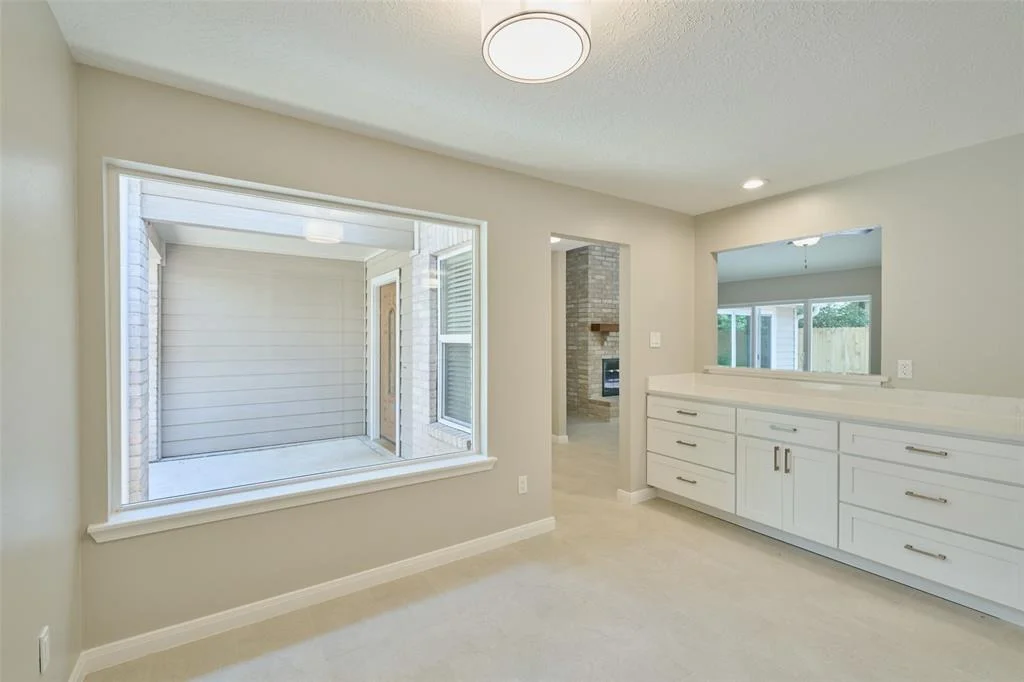 Photo of 60 Hickory Oak Drive