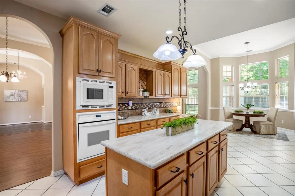 Photo of 24 Wind River Drive