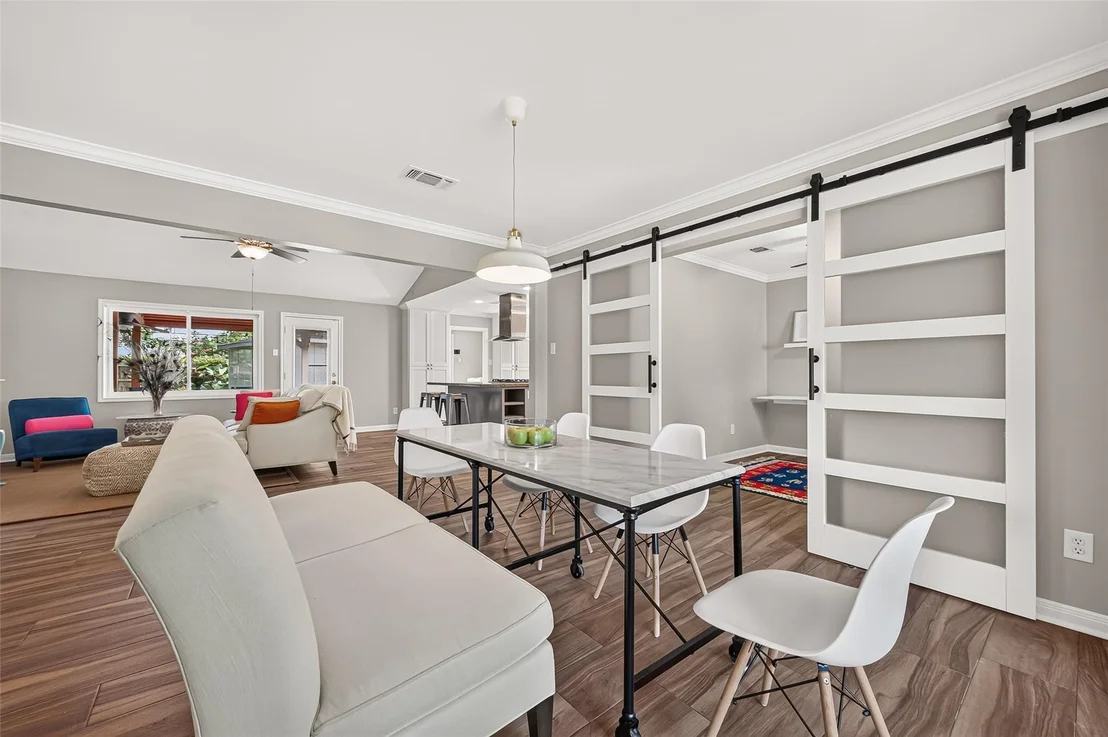 Photo of 6011 Benning Drive