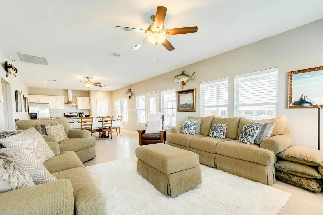 Photo of 8 Kingfish Lane